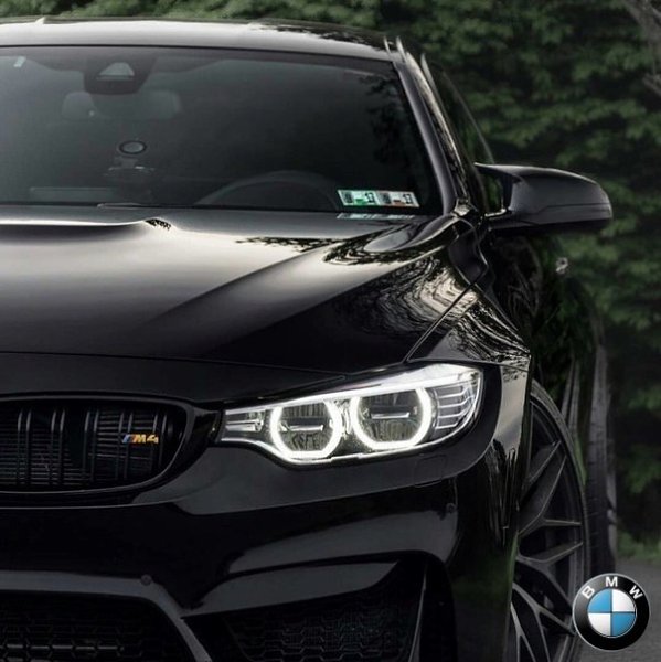 BMW M4 F82.#bmw_gosu