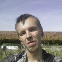 ���� ������� ���������, �����������, 32 ���� - ��������� 30 ������� 2018