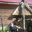 ���� ������, �������, 52 ���� - ��������� 19 �������� 2018 � ������ ���� ����������