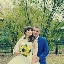 ���� �����, �������������, 34 ���� - ��������� 17 ������ 2019 � ������ ���� ����������