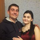 ���� ����, ������ �����, 51 ��� - ��������� 28 ����� 2019 � ������ ���� ����������