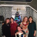  , -, 47  -  30  2018    