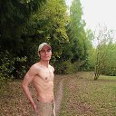 ���� ����, �����, 43 ���� - ��������� 24 ���� 2018