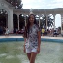 ���� �������, ������, 43 ���� - ��������� 4 �������� 2018 � ������ ���� ����������