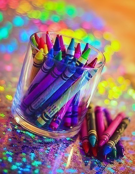 Art & Fun - 22  2018  16:47