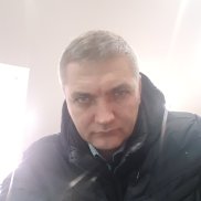 �������, 50 ���, ���������