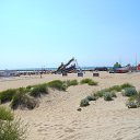 ���� �����, �����, 61 ��� - ��������� 29 ������� 2018 � ������ ������ ��������