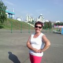 ���� ������, ���������� ����� - ��������� 17 ������� 2018 � ������ ���� ����������