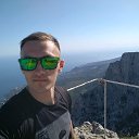 ���� Anton, ������� - ��������� 29 ���� 2018 � ������ ���� ����������