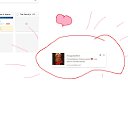 ���� ����� �����, �������� - ��������� 18 ���� 2018 � ������ ������ ��������