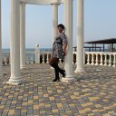 ���� Lara, �����������, 54 ���� - ��������� 3 ����� 2019