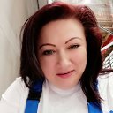 ���� Tanya, �����, 52 ���� - ��������� 28 �������� 2018 � ������ ���� ����������