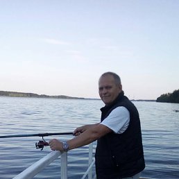 ���� ������, ��������, 69 ��� - ��������� 6 ������� 2019