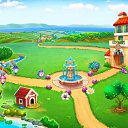  , , 60  -  3  2018    -