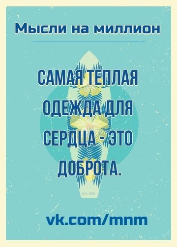    - 18  2019  03:36