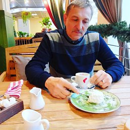 ����, ���������, 58 ���