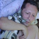 � ����� �� � ��� ����������?