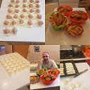 ���� * Mishanya, ������, 45 ��� - ��������� 12 ������� 2018 � ������ ���� ����������