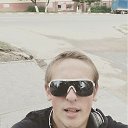 ���� ����, ����, 33 ���� - ��������� 14 ������ 2018 � ������ ���� ����������