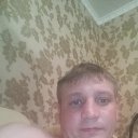 ���� �������, ���������, 45 ��� - ��������� 18 ���� 2018 � ������ ���� ����������