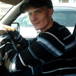 ������, ����-���, 38 ���