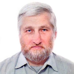 ���, ���������, 72 ����