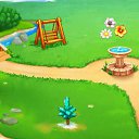  ****,  -  28  2018    -