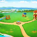 ���� ��������, ������, 63 ���� - ��������� 17 ������ 2019 � ������ �������� �������-�������