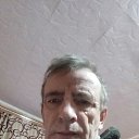 ���� �������, ��������, 64 ���� - ��������� 25 ������ 2018 � ������ ���� ����������