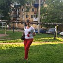 ���� �����, ������ - ��������� 23 ������ 2018 � ������ ���� ����������