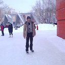 ���� ��������, ������, 62 ���� - ��������� 2 ������ 2019 � ������ ���� ����������