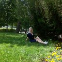 ���� ����, ������-��-����, 41 ��� - ��������� 28 ���� 2018 � ������ ���� ����������