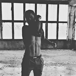 ����, �������, 29 ���