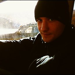 ����, �����������, 34 ����