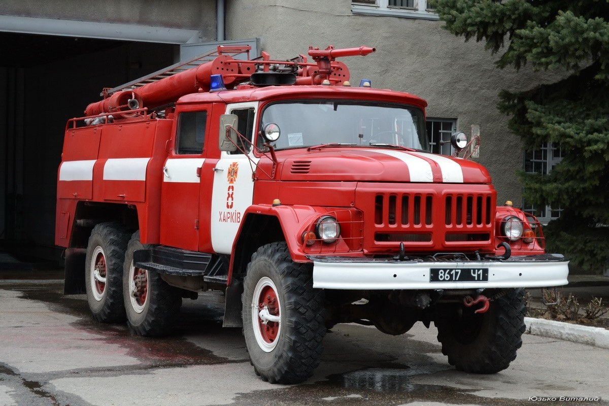 Р—РР› РђР¦ 2 0 Rosenbauer