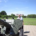 ���� Andrey, ������, 61 ��� - ��������� 3 ������� 2019 � ������ ���� ����������