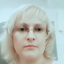 ���� ������, ������, 50 ��� - ��������� 2 ������ 2018 � ������ ���� ����������