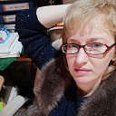 ���� ������, ���������, 47 ��� - ��������� 28 ������� 2018 � ������ ���� ����������