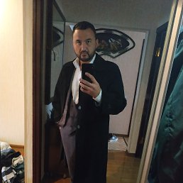 Jahongir, ��������, 34 ����