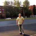 ���� �����, ���������, 61 ��� - ��������� 13 ������� 2018 � ������ ���� ����������