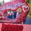 ���� �����, �����������, 69 ��� - ��������� 4 ����� 2019 � ������ ���� ����������