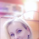 ���� Svetlana, ���� - ��������� 20 ������� 2018 � ������ ���� ����������