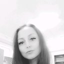 ���� ����, ������, 41 ��� - ��������� 28 ������ 2018 � ������ ���� ����������