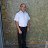 ���� Suren, ������, 45 ��� - ��������� 21 ������� 2018