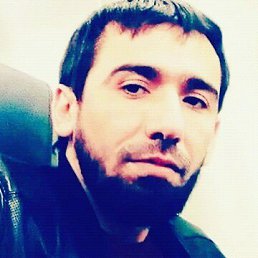 ���� Tofik, ������, 40 ��� - ��������� 24 ���� 2018