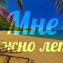 ���� ������, ������������� - ��������� 20 ������� 2018 � ������ ������ ��������