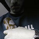 ���� �����, ������ - ��������� 19 ������ 2018