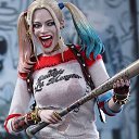 ���� ������, �������, 36 ��� - ��������� 28 �������� 2018 � ������ ���� ����������