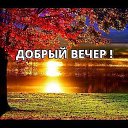 ���� ������, ������, 41 ��� - ��������� 28 ������� 2018 � ������ ���� ����������