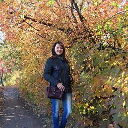 ���� ����, ���������, 52 ���� - ��������� 9 ����� 2019